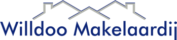Willdoo Makelaardij | Logo