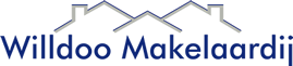 Willdoo Makelaardij | Logo