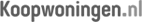 Koopwoningen logo